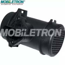 MOBILETRON MA-B106