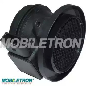 MOBILETRON MA-B109