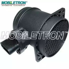 MOBILETRON MA-B132