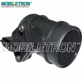 MOBILETRON MA-B154