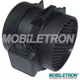 MOBILETRON MA-B160