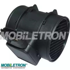 MOBILETRON MA-B165