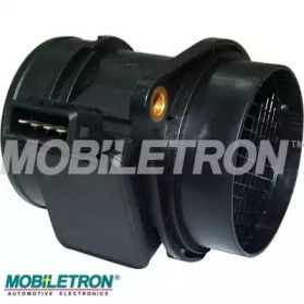 MOBILETRON MA-B166