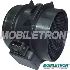 MOBILETRON MA-B167