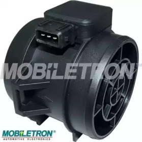 MOBILETRON MA-B175