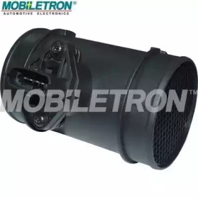 MOBILETRON MA-B179