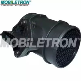 MOBILETRON MA-B181