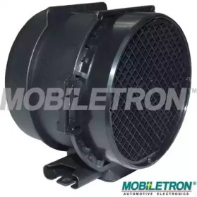 MOBILETRON MA-B188