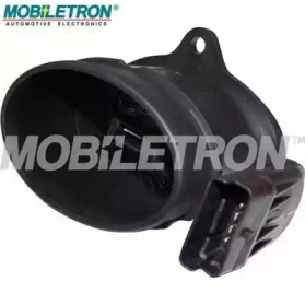 MOBILETRON MA-F004