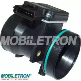 MOBILETRON MA-F007