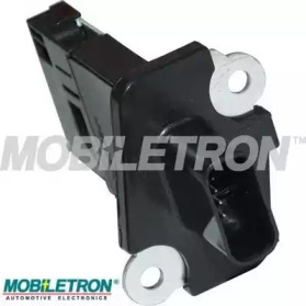 MOBILETRON MA-F008S