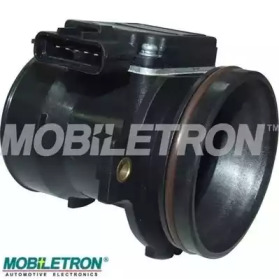 MOBILETRON MA-F010