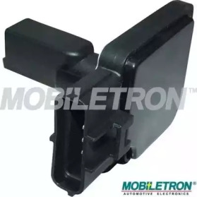 MOBILETRON MA-F011S