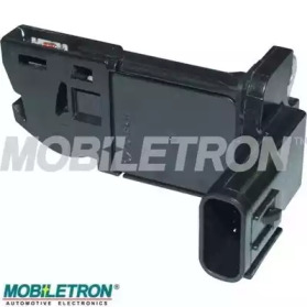 MOBILETRON MA-F026S