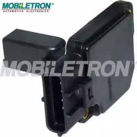 MOBILETRON MA-F037S