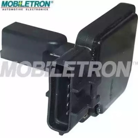 MOBILETRON MA-F043S