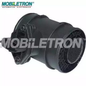 MOBILETRON MA-G001