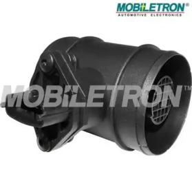 MOBILETRON MA-G010