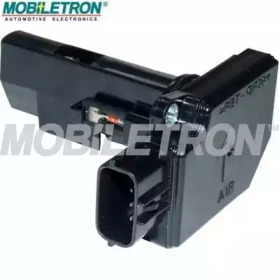 MOBILETRON MA-M001S
