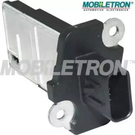 MOBILETRON MA-MZ003S