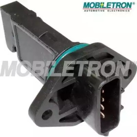 MOBILETRON MA-NS006S