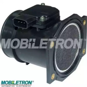 MOBILETRON MA-NS010