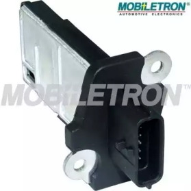 MOBILETRON MA-NS012S