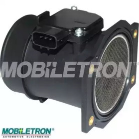 MOBILETRON MA-NS015