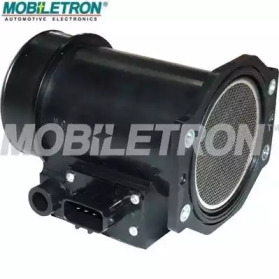 MOBILETRON MA-NS018