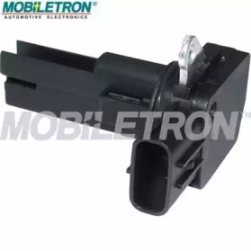 MOBILETRON MA-T004S