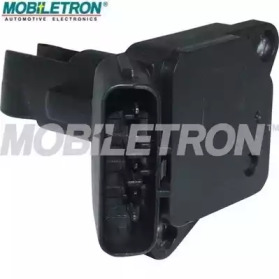 MOBILETRON MA-T005S