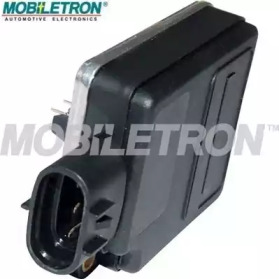 MOBILETRON MA-T007S