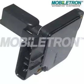 MOBILETRON MA-T008S