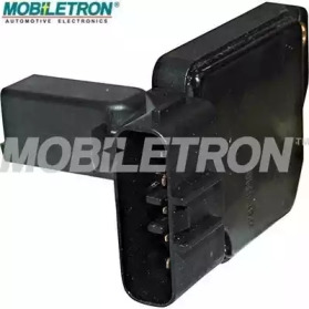 MOBILETRON MA-T009S