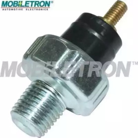 MOBILETRON PS-US001