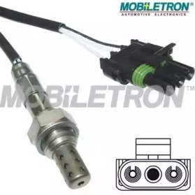 MOBILETRON OSB312P