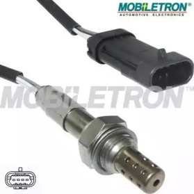 MOBILETRON OS-B4112P