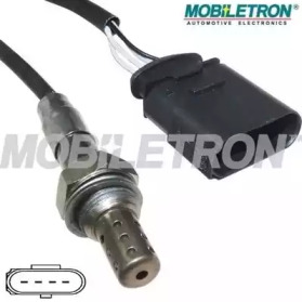 MOBILETRON OS-B4122P