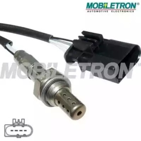 MOBILETRON OS-B4143P