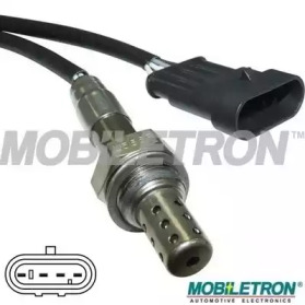 MOBILETRON OS-B420P