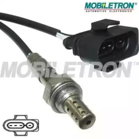 MOBILETRON OS-B422P