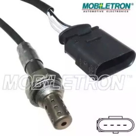 MOBILETRON OS-B430P