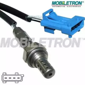 MOBILETRON OSB463P