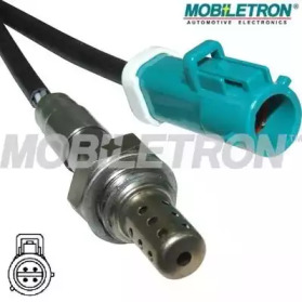 MOBILETRON OSB466P