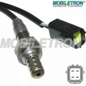 MOBILETRON OS-B468P