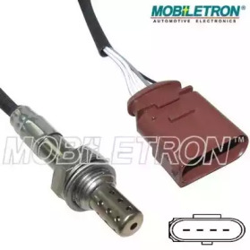 MOBILETRON OS-B476P