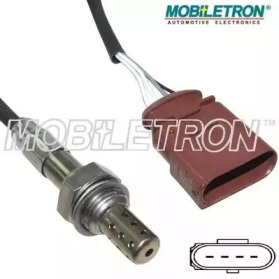 MOBILETRON OS-B477P