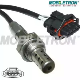 MOBILETRON OSB483P