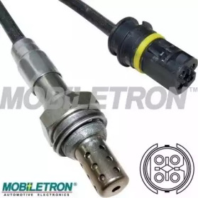 MOBILETRON OS-B498P