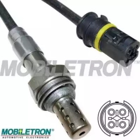 MOBILETRON OS-B499P